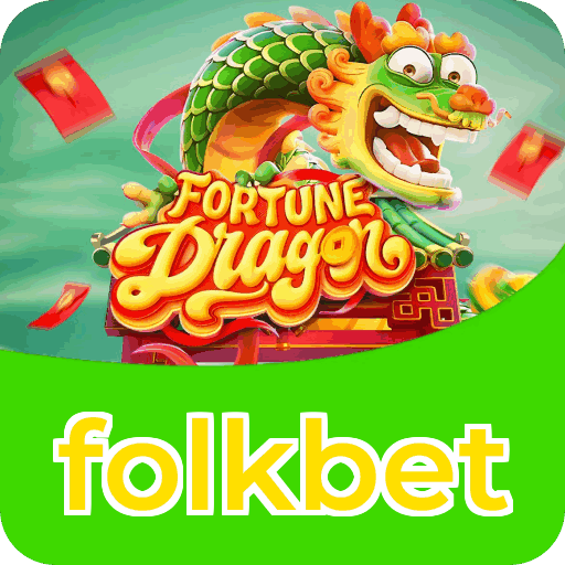 Download PC folkbet