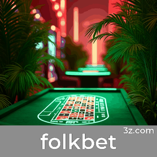 Acesse Folkbet: Login Seguro e Privilegios Exclusivos