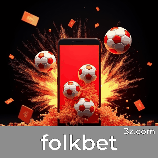 Acesse Folkbet: Login Seguro e Privilegios Exclusivos