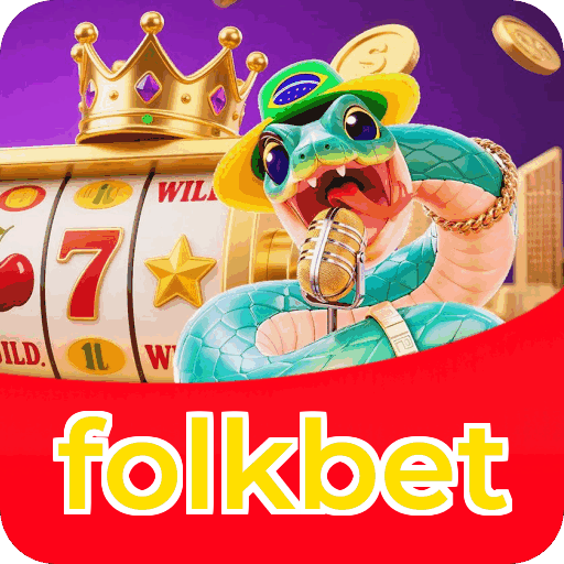 Baixar APK folkbet