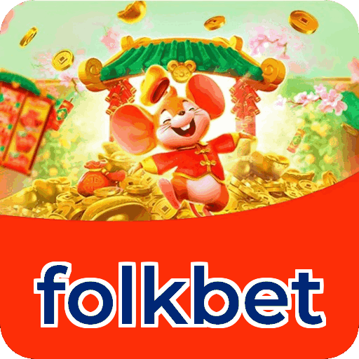 Programa VIP folkbet