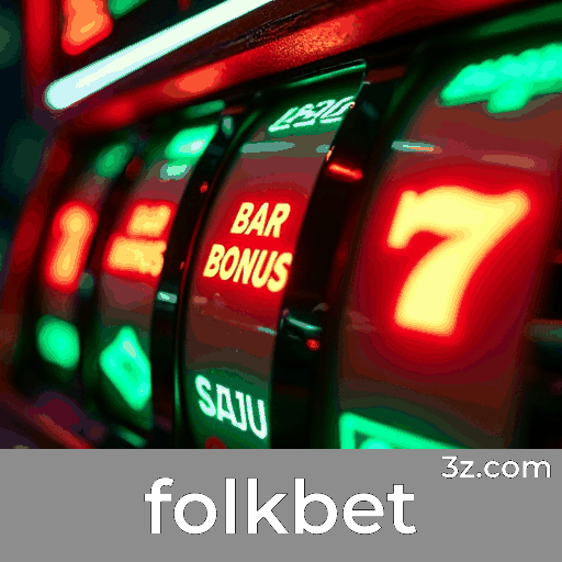 Robustez Tecnológica e Confiabilidade na Plataforma folkbet