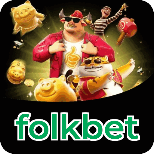 Cashback Semanal folkbet