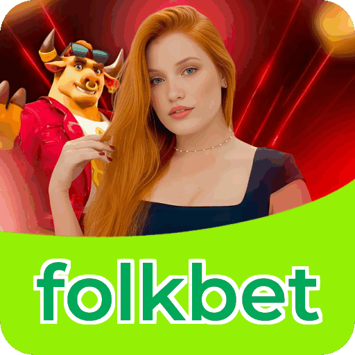 Fortune Rabbit - Slot Fortune series