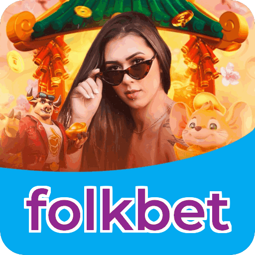 Dicas para ganhar na folkbet
