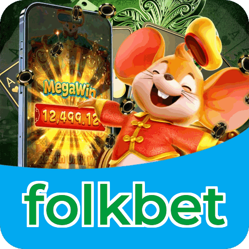 Lottery Clássica na folkbet