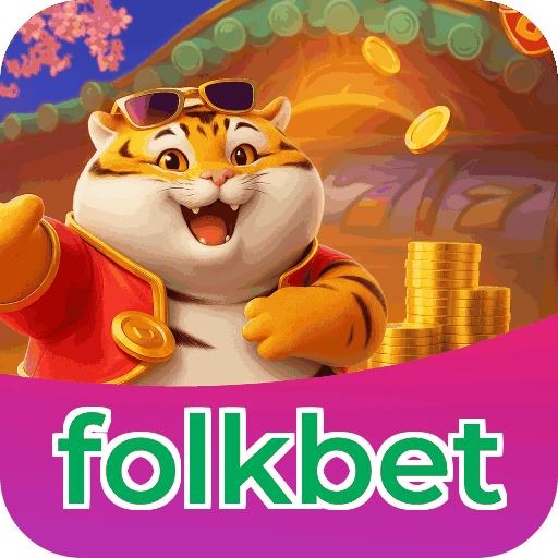folkbet Logo