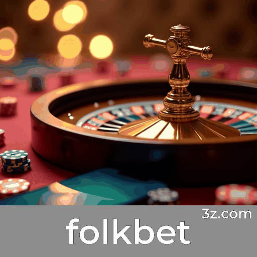 Potencialize Suas Apostas com o App folkbet