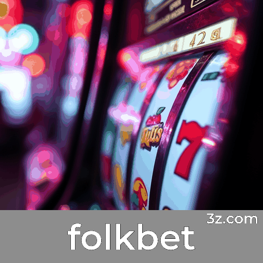 Robustez Tecnológica e Confiabilidade na Plataforma folkbet
