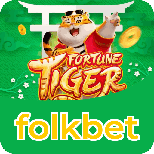 Promoções exclusivas no Facebook