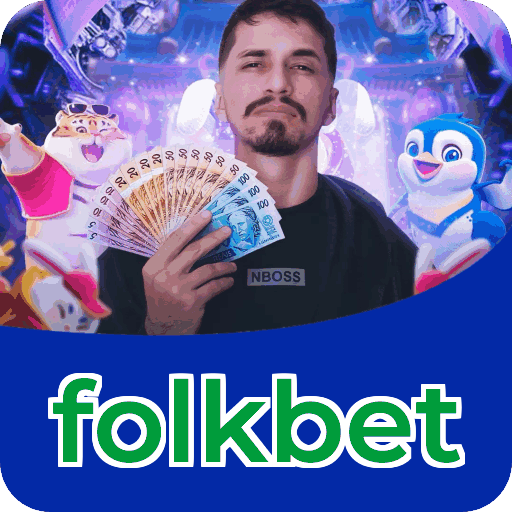 Métodos de pagamento aceitos na folkbet