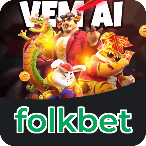 Gates of Olympus - Slot Pragmatic Play