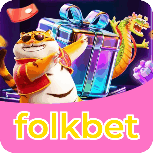 Interface folkbet