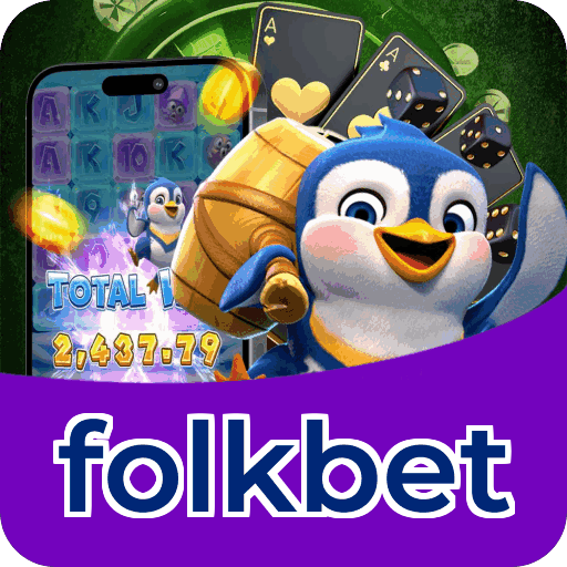 Promoções e bônus exclusivos da folkbet