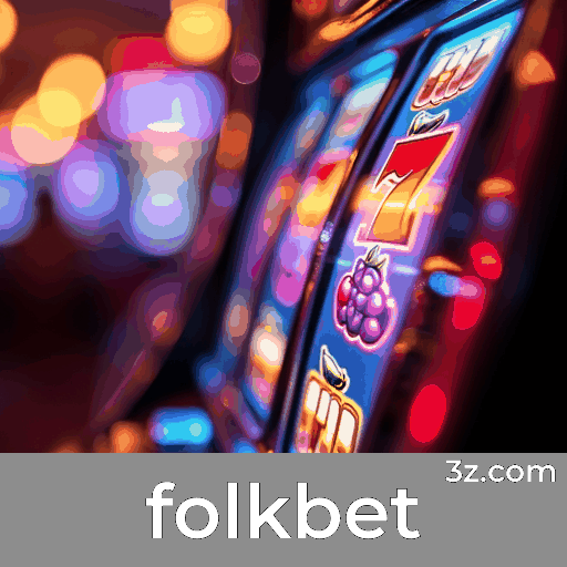 Folkbet: Plataforma de Cassino Segura e Divertida