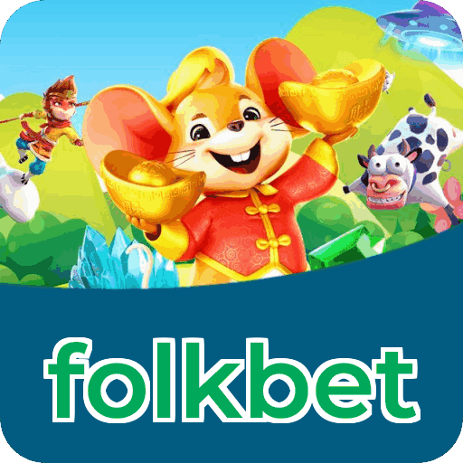 Download Android folkbet