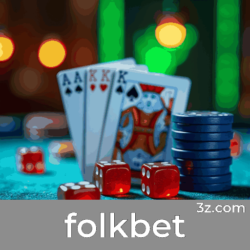 Aprenda com Folkbet: Jogos e Estratégias Vencedoras